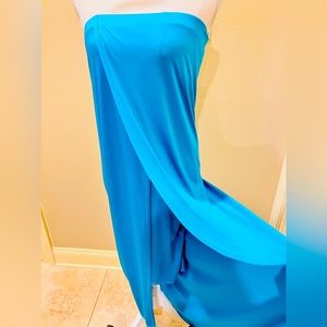 Rachel by Rachel Roy Dress. Size MEDIUM. Worn 1x. EXCELLENT Condition.